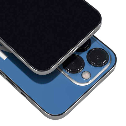 Biden Political iPhone 14 Pro Skin